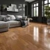 Liberty Floors Golden Oak - Premier 14mm Engineered Real Wood Flooring (169982) 1 Liberty Floors Golden Oak - Premier 14mm Engineered Real Wood Flooring (169982) -Leader Floors golden oak premier 14mm engineered real wood flooring 169982 p57831 235008 image