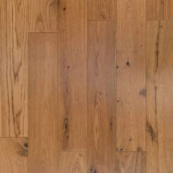 Liberty Floors Golden Oak - Premier 14mm Engineered Real Wood Flooring (169982) -Leader Floors golden oak premier 14mm engineered real wood flooring 169982 p57831 235010 image