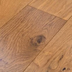 Liberty Floors Golden Oak - Premier 14mm Engineered Real Wood Flooring (169982) -Leader Floors golden oak premier 14mm engineered real wood flooring 169982 p57831 235012 image
