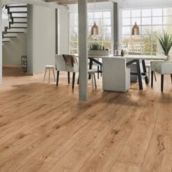 Krono Original Gondola Oak - Supernatural Classic 8mm Laminate Flooring (249792) 11 Krono Original Gondola Oak - Supernatural Classic 8mm Laminate Flooring (249792) -Leader Floors gondola oak supernatural classic 8mm laminate flooring 249792 p108465 235569 image