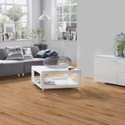 Krono Original Gondola Oak - Supernatural Classic 8mm Laminate Flooring (249792) 12 Krono Original Gondola Oak - Supernatural Classic 8mm Laminate Flooring (249792) -Leader Floors gondola oak supernatural classic 8mm laminate flooring 249792 p108465 235570 image