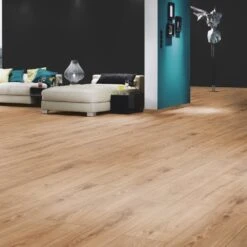 Krono Original Gondola Oak - Supernatural Classic 8mm Laminate Flooring (249792) 13 Krono Original Gondola Oak - Supernatural Classic 8mm Laminate Flooring (249792) -Leader Floors gondola oak supernatural classic 8mm laminate flooring 249792 p108465 235571 image