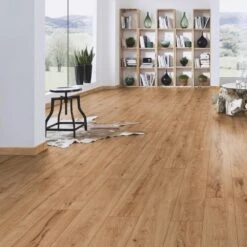 Krono Original Gondola Oak - Supernatural Classic 8mm Laminate Flooring (249792) 14 Krono Original Gondola Oak - Supernatural Classic 8mm Laminate Flooring (249792) -Leader Floors gondola oak supernatural classic 8mm laminate flooring 249792 p108465 235572 image