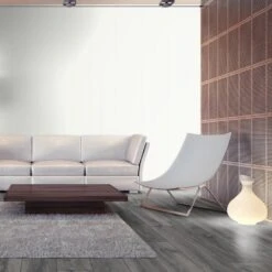 Swiss Krono Graphite Oak - Grand Selection Evolution 14mm Laminate Flooring (218900) -Leader Floors graphite oak grand selection evolution 14mm laminate flooring 218900 p85642 193879 image