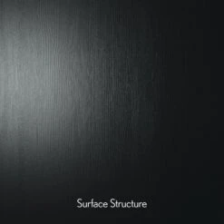 Swiss Krono Graphite Oak - Grand Selection Evolution 14mm Laminate Flooring (218900) -Leader Floors graphite oak grand selection evolution 14mm laminate flooring 218900 p85642 193882 image