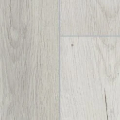 Liberty Floors Grey Blend Oak - Comfort 8mm Laminate Flooring (217599) -Leader Floors grey blend oak comfort 8mm laminate flooring 217599 p84706 189931 image