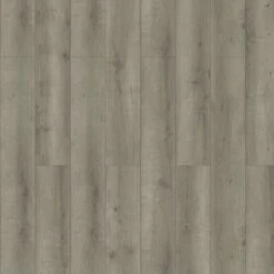 Liberty Floors Grey Brown Oak - Ocean 8mm Laminate Flooring (211086) -Leader Floors grey brown oak ocean 8mm laminate flooring 211086 p82433 190014 image