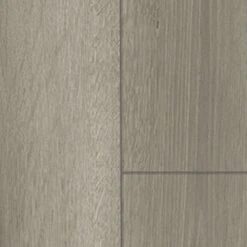 Liberty Floors Grey Brown Oak - Ocean 8mm Laminate Flooring (211086) -Leader Floors grey brown oak ocean 8mm laminate flooring 211086 p82433 190016 image