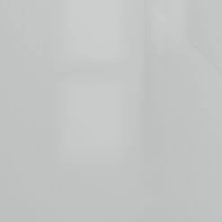 Liberty Floors Grey - Lustre SPC 6mm Rigid Core Vinyl Flooring (249745) -Leader Floors grey lustre spc 6mm rigid core vinyl flooring 249745 p108419 236355 image