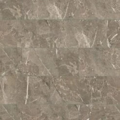 Liberty Floors Grey Marble - Universo 8mm Laminate Flooring (263473) 7 Liberty Floors Grey Marble - Universo 8mm Laminate Flooring (263473) -Leader Floors grey marble universo 8mm laminate flooring 263473 p113511 239599 image
