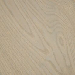 Liberty Floors Grey Mist Oak 1-Strip - Manor 14mm Engineered Real Wood Flooring (221195) -Leader Floors grey mist oak 1 strip manor 14mm engineered real wood flooring 221195 p87457 210395 image
