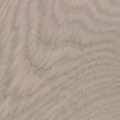 Liberty Floors Grey Mist Oak - Manor Herringbone Parquet 14mm Engineered Real Wood Flooring (249870) -Leader Floors grey mist oak manor herringbone parquet 14mm engineered real wood flooring 249870 p108537 235982 image