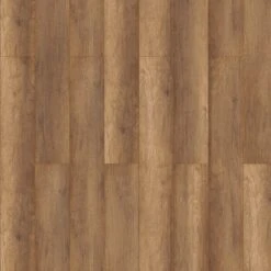 Liberty Floors Grey Oak - Comfort 8mm Laminate Flooring (217601) 7 Liberty Floors Grey Oak - Comfort 8mm Laminate Flooring (217601) -Leader Floors grey oak comfort 8mm laminate flooring 217601 p84708 189937 image