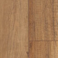 Liberty Floors Grey Oak - Comfort 8mm Laminate Flooring (217601) 9 Liberty Floors Grey Oak - Comfort 8mm Laminate Flooring (217601) -Leader Floors grey oak comfort 8mm laminate flooring 217601 p84708 189939 image