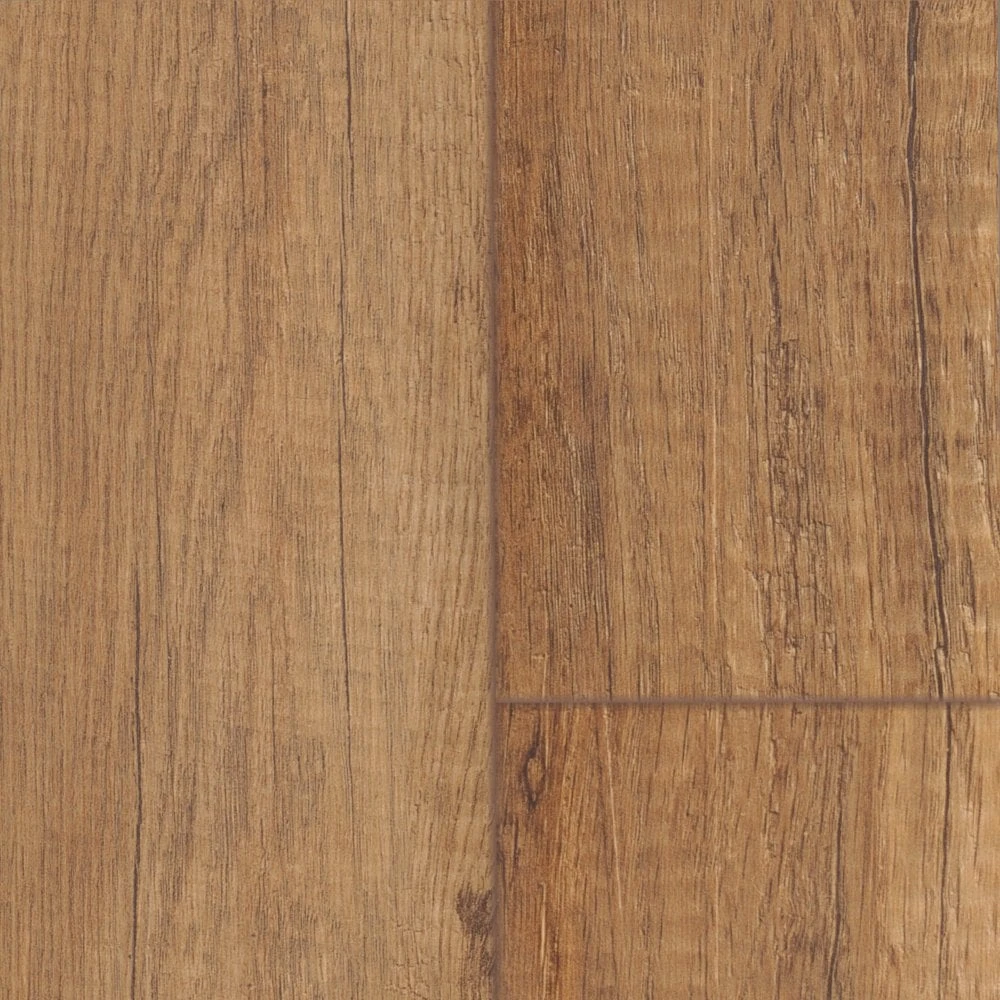 Liberty Floors Grey Oak - Comfort 8mm Laminate Flooring (217601) 6 Liberty Floors Grey Oak - Comfort 8mm Laminate Flooring (217601) - Image 4