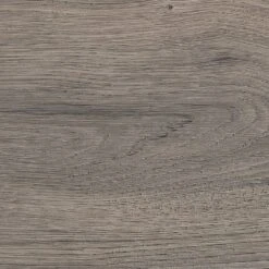 Liberty Floors Grey Oak - Herringbone SPC 5.5mm Rigid Core Vinyl Flooring (219442) -Leader Floors grey oak herringbone spc 5 5mm rigid core vinyl flooring 219442 p85858 196097 image