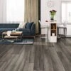 Kronotex Harbour Grey Oak - Amazone 10mm Laminate Flooring (160220) -Leader Floors harbour grey oak amazone 10mm laminate flooring 160220 p54209 227285 image