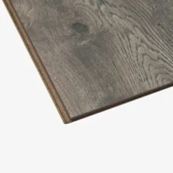 Kronotex Harbour Grey Oak - Amazone 10mm Laminate Flooring (160220) -Leader Floors harbour grey oak amazone 10mm laminate flooring 160220 p54209 227288 image
