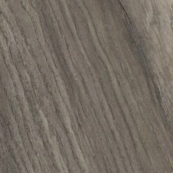 Kronotex Harbour Grey Oak - Amazone 10mm Laminate Flooring (160220) -Leader Floors harbour grey oak amazone 10mm laminate flooring 160220 p54209 227289 image