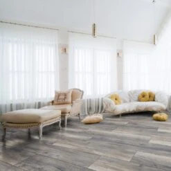 Kronotex Harbour Grey Oak - Exquisite Plus 8mm Laminate Flooring (160206) 15 Kronotex Harbour Grey Oak - Exquisite Plus 8mm Laminate Flooring (160206) -Leader Floors harbour grey oak exquisite plus 8mm laminate flooring 160206 p54195 185089 image