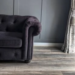 Kronotex Harbour Grey Oak - Exquisite Plus 8mm Laminate Flooring (160206) 13 Kronotex Harbour Grey Oak - Exquisite Plus 8mm Laminate Flooring (160206) -Leader Floors harbour grey oak exquisite plus 8mm laminate flooring 160206 p54195 203008 image