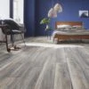 Kronotex Harbour Grey Oak - Robusto Villa 12mm Laminate Flooring (217737) 1 Kronotex Harbour Grey Oak - Robusto Villa 12mm Laminate Flooring (217737) -Leader Floors harbour grey oak robusto villa 12mm laminate flooring 217737 p84819 191236 image