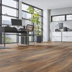 Kronotex Harbour Oak - Robusto Villa 12mm Laminate Flooring (217734) -Leader Floors harbour oak robusto villa 12mm laminate flooring 217734 p84816 191226 image