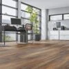 Kronotex Harbour Oak - Robusto Villa 12mm Laminate Flooring (217734) 2 Kronotex Harbour Oak - Robusto Villa 12mm Laminate Flooring (217734) -Leader Floors harbour oak robusto villa 12mm laminate flooring 217734 p84816 191227 image