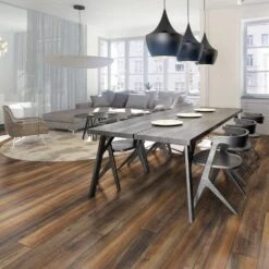 Kronotex Harbour Oak - Robusto Villa 12mm Laminate Flooring (217734) -Leader Floors harbour oak robusto villa 12mm laminate flooring 217734 p84816 191229 image