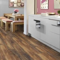Kronotex Harbour Oak - Robusto Villa 12mm Laminate Flooring (217734) -Leader Floors harbour oak robusto villa 12mm laminate flooring 217734 p84816 191230 image