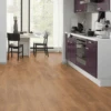 Krono Original Harlech Oak - Supernatural Classic 8mm Laminate Flooring (29676) 2 Krono Original Harlech Oak - Supernatural Classic 8mm Laminate Flooring (29676) -Leader Floors harlech oak supernatural classic 8mm laminate flooring 29676 p9796 112359 image