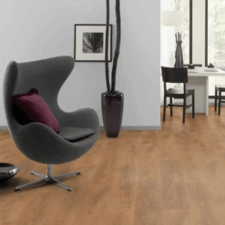 Krono Original Harlech Oak - Supernatural Classic 8mm Laminate Flooring (29676) 11 Krono Original Harlech Oak - Supernatural Classic 8mm Laminate Flooring (29676) -Leader Floors harlech oak supernatural classic 8mm laminate flooring 29676 p9796 112363 image
