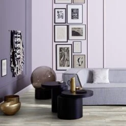 Kronotex Hella Oak - Amazone 10mm Laminate Flooring (160228) 9 Kronotex Hella Oak - Amazone 10mm Laminate Flooring (160228) -Leader Floors hella oak amazone 10mm laminate flooring 160228 p54217 143270 image