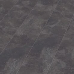 Kronotex Himalaya - Mega Plus 8mm Laminate Flooring (160218) 7 Kronotex Himalaya - Mega Plus 8mm Laminate Flooring (160218) -Leader Floors himalaya mega plus 8mm laminate flooring 160218 p54207 143169 image