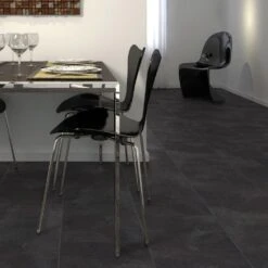 Kronotex Himalaya - Mega Plus 8mm Laminate Flooring (160218) 8 Kronotex Himalaya - Mega Plus 8mm Laminate Flooring (160218) -Leader Floors himalaya mega plus 8mm laminate flooring 160218 p54207 143171 image