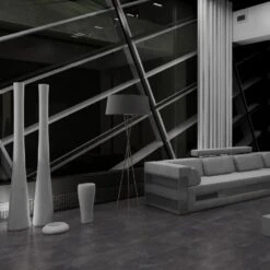 Kronotex Himalaya - Mega Plus 8mm Laminate Flooring (160218) 9 Kronotex Himalaya - Mega Plus 8mm Laminate Flooring (160218) -Leader Floors himalaya mega plus 8mm laminate flooring 160218 p54207 143172 image