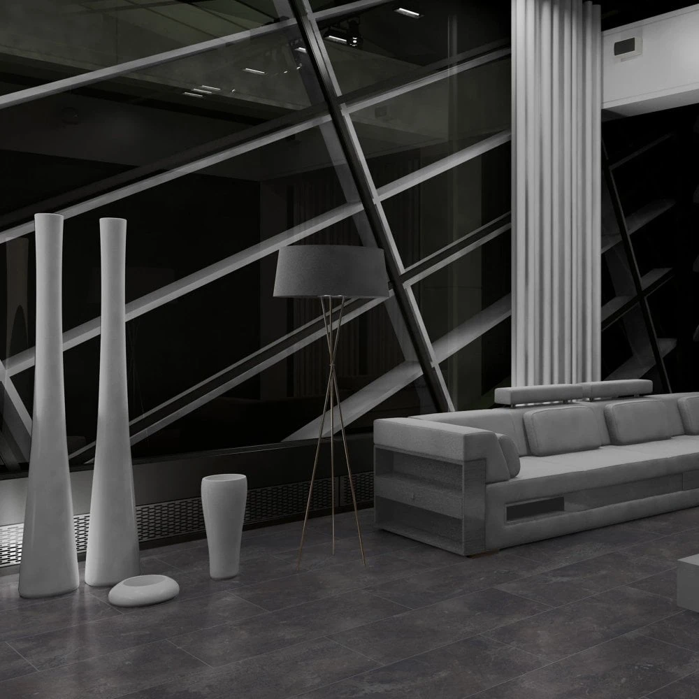 Kronotex Himalaya - Mega Plus 8mm Laminate Flooring (160218) 6 Kronotex Himalaya - Mega Plus 8mm Laminate Flooring (160218) - Image 4