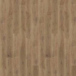 Krono Original Historic Oak - Vintage Classic 10mm Laminate Flooring (144136) -Leader Floors historic oak vintage classic 10mm laminate flooring 144136 p47212 227236 image
