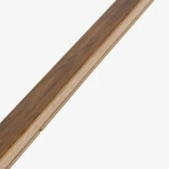 Liberty Floors Honey Oak - Chevron 15mm Engineered Real Wood Flooring (249206) 12 Liberty Floors Honey Oak - Chevron 15mm Engineered Real Wood Flooring (249206) -Leader Floors honey oak chevron 15mm engineered real wood flooring 249206 p108332 236734 image