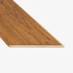 Liberty Floors Honey Oak - Chevron 15mm Engineered Real Wood Flooring (249206) 13 Liberty Floors Honey Oak - Chevron 15mm Engineered Real Wood Flooring (249206) -Leader Floors honey oak chevron 15mm engineered real wood flooring 249206 p108332 236735 image