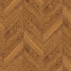 Liberty Floors Honey Oak - Chevron 15mm Engineered Real Wood Flooring (249206) 14 Liberty Floors Honey Oak - Chevron 15mm Engineered Real Wood Flooring (249206) -Leader Floors honey oak chevron 15mm engineered real wood flooring 249206 p108332 236737 image