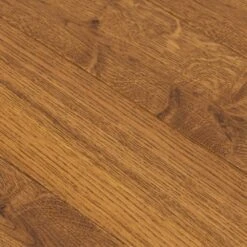 Liberty Floors Honey Oak - Chevron 15mm Engineered Real Wood Flooring (249206) 15 Liberty Floors Honey Oak - Chevron 15mm Engineered Real Wood Flooring (249206) -Leader Floors honey oak chevron 15mm engineered real wood flooring 249206 p108332 236739 image