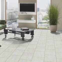 Krono Original Ice Flow - Impressions 8mm Laminate Flooring (249796) -Leader Floors ice flow impressions 8mm laminate flooring 249796 p108469 235611 image