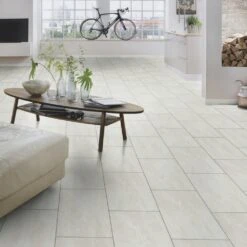 Krono Original Ice Flow - Impressions 8mm Laminate Flooring (249796) -Leader Floors ice flow impressions 8mm laminate flooring 249796 p108469 235613 image