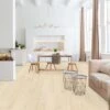 Liberty Floors Ice White Oak - Classic 14mm Engineered Real Wood Flooring (248785) -Leader Floors ice white oak classic 14mm engineered real wood flooring 248785 p108004 231830 image