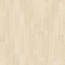 Liberty Floors Ice White Oak - Classic 14mm Engineered Real Wood Flooring (248785) -Leader Floors ice white oak classic 14mm engineered real wood flooring 248785 p108004 231833 image