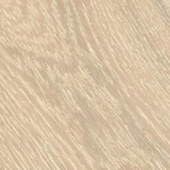 Liberty Floors Ice White Oak - Classic 14mm Engineered Real Wood Flooring (248785) -Leader Floors ice white oak classic 14mm engineered real wood flooring 248785 p108004 231834 image