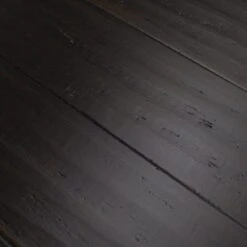 Liberty Floors Imperial Dark Strand Woven Bamboo - Classic 14mm Solid Real Wood Flooring (300858) 13 Liberty Floors Imperial Dark Strand Woven Bamboo - Classic 14mm Solid Real Wood Flooring (300858) -Leader Floors imperial dark strand woven bamboo classic 14mm solid real wood flooring 300858 p118921 241572 image