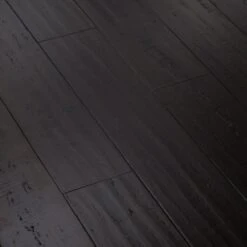 Liberty Floors Imperial Dark Strand Woven Bamboo - Classic 14mm Solid Real Wood Flooring (300858) 14 Liberty Floors Imperial Dark Strand Woven Bamboo - Classic 14mm Solid Real Wood Flooring (300858) -Leader Floors imperial dark strand woven bamboo classic 14mm solid real wood flooring 300858 p118921 241573 image