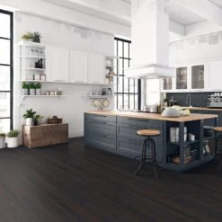 Liberty Floors Imperial Dark Strand Woven Bamboo - Classic 14mm Solid Real Wood Flooring (300858) 16 Liberty Floors Imperial Dark Strand Woven Bamboo - Classic 14mm Solid Real Wood Flooring (300858) -Leader Floors imperial dark strand woven bamboo classic 14mm solid real wood flooring 300858 p118921 241574 image